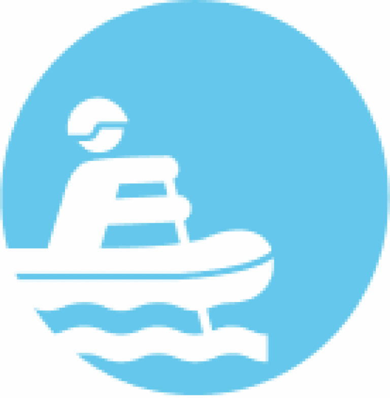 РАФТИНГ-image